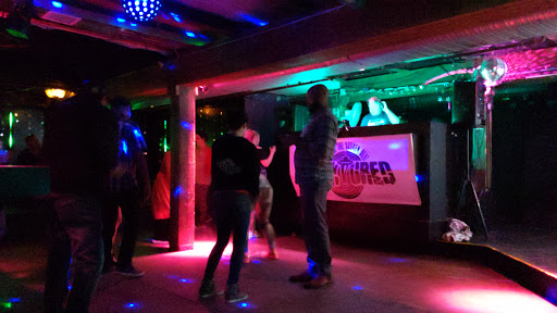 Night Club «Kremwerk», reviews and photos, 1809 Minor Ave #10, Seattle, WA 98101, USA