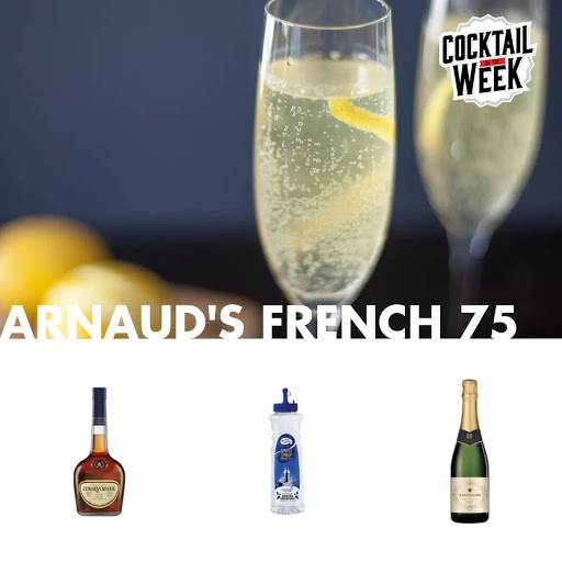 Liquor Store «Top Ten Liquors», reviews and photos, 5111 Excelsior Blvd, St Louis Park, MN 55416, USA