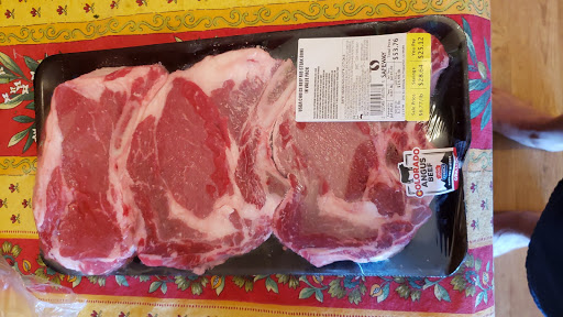 Grocery Store «Safeway», reviews and photos, 7375 E Arapahoe Rd, Englewood, CO 80112, USA