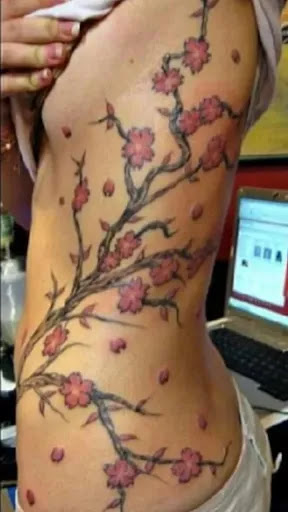 Explore 111 tattoo ideas, creative tattoo ideas in Hialeah, available at Allstar Tattoo & Body piercing