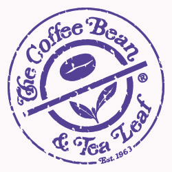 The Coffee Bean & Tea Leaf image