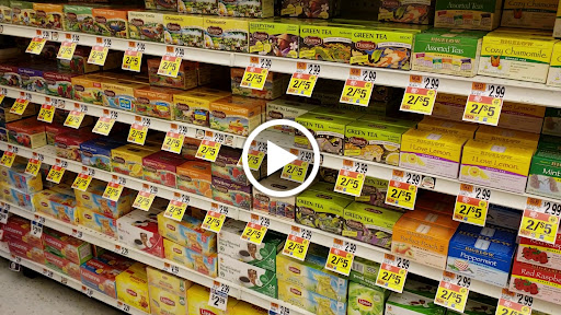 Supermarket «Giant», reviews and photos, 11604 Reisterstown Rd, Reisterstown, MD 21136, USA