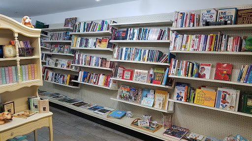 Thrift Store «The Salvation Army Family Store & Donation Center», reviews and photos