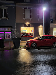 Photo n°23 de PizzaBest à Longlaville ()