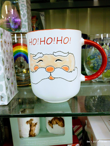 Department Store «Marshalls», reviews and photos, 9931 Mountain View Dr, West Mifflin, PA 15122, USA