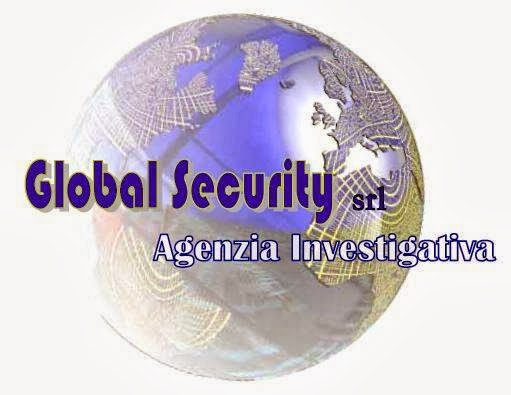 Recensioni di Global Security srl a Genova - Investigatore privato