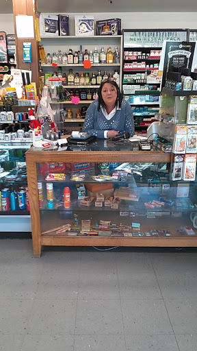 Tobacco Shop «Tobacco Zone», reviews and photos, 11901 Plank Rd #A, Baton Rouge, LA 70811, USA