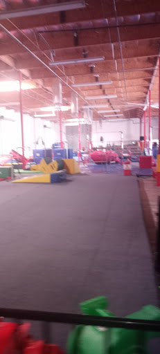 Gymnastics Center «PowerKids Center», reviews and photos, 77962 Palapas Rd, Palm Desert, CA 92211, USA