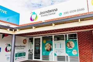 Joondanna Family Dental image