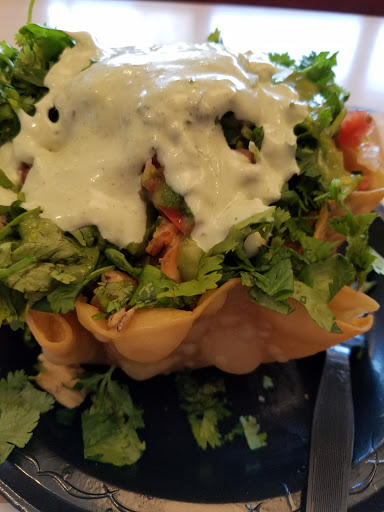 Mexican Restaurant «El Pollo Loco», reviews and photos, 2525 Long Beach Blvd, Long Beach, CA 90806, USA