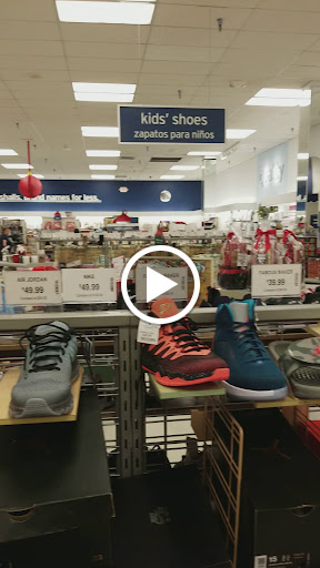 Department Store «Marshalls», reviews and photos, 2115 9th St N, Naples, FL 34102, USA