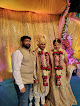 Garden Pooja Marriage Garden Petlawad Jhabua