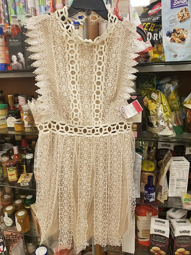 Shopping Mall «Eastgate Shopping Center», reviews and photos, 5048 Park Ave, Memphis, TN 38117, USA