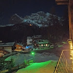 Photo n°1 de l'avis de Angelo.a fait le 22/01/2020 à 07:28 sur le  Hotel Mirage à Cortina d'Ampezzo