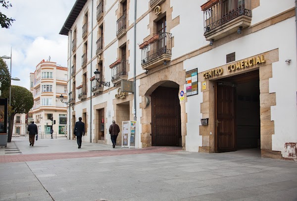 Asesoría Uriel - Asesoría Fiscal Soria