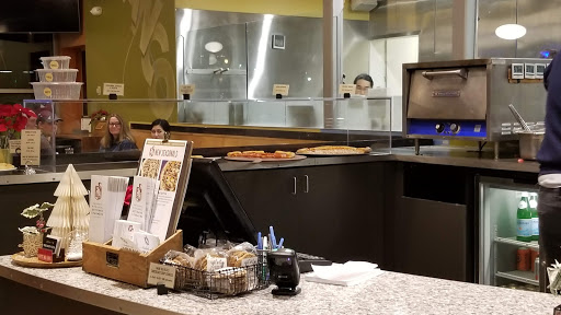 Pizza Delivery «Pagliacci Pizza», reviews and photos, 6504 Bothell Way NE, Kenmore, WA 98028, USA