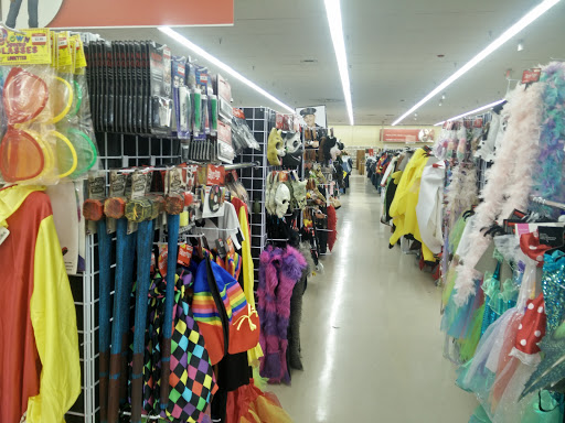 Thrift Store «Savers», reviews and photos