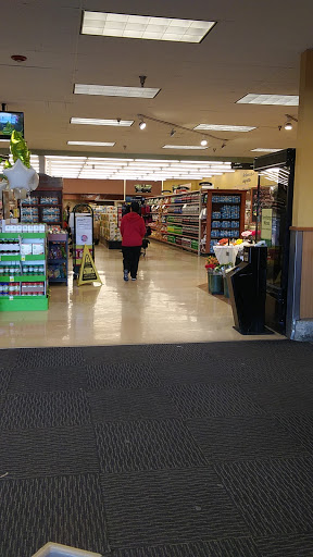 Grocery Store «King Soopers», reviews and photos, 2100 35th Ave, Greeley, CO 80634, USA