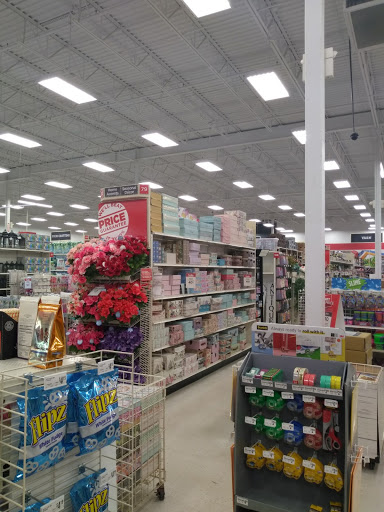 Craft Store «Michaels», reviews and photos, 8565 Columbine Rd, Eden Prairie, MN 55344, USA