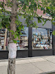Second hand textbook shops in Chicago