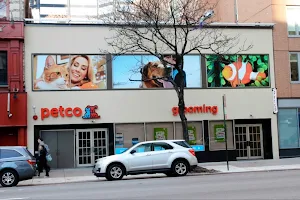 Petco image