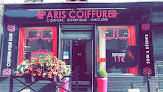 Salon de coiffure Paris Coiffure 92110 Clichy