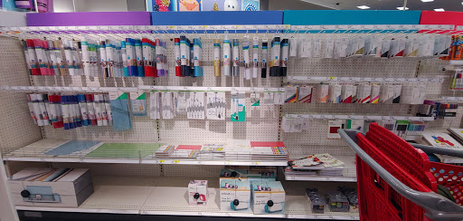 Department Store «Target», reviews and photos, 2975 Horseblock Road, Medford, NY 11763, USA