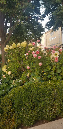 Shopping Mall «Stanford Shopping Center», reviews and photos, 660 Stanford Shopping Center, Palo Alto, CA 94304, USA