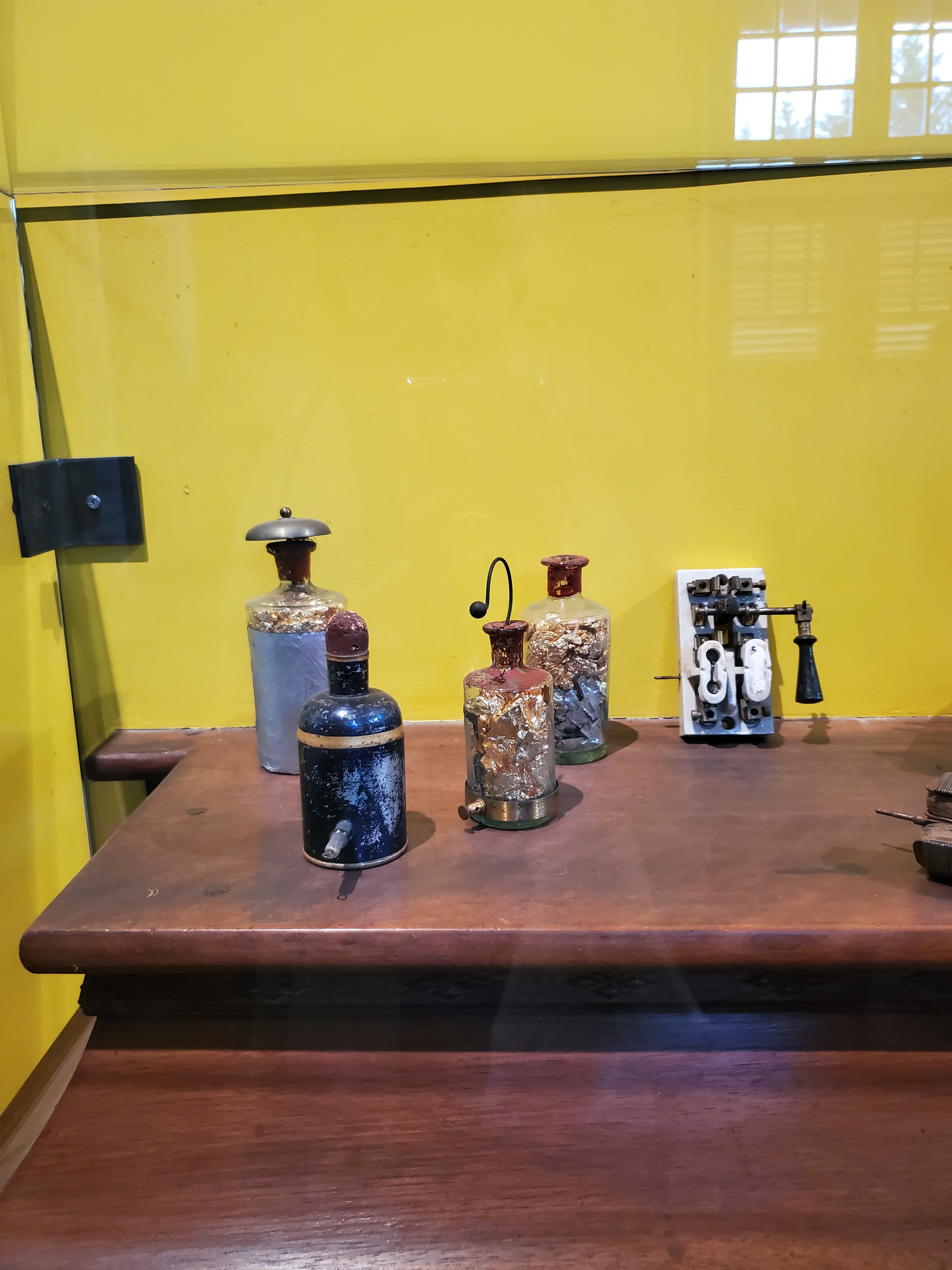 Photo n° 8 de l'avis de Isabelle.T fait le 26/04/2023 à 07:29