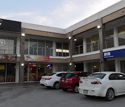 Plaza Topo photo