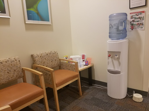 620 W Seneca St, Ithaca, NY 14850, USA