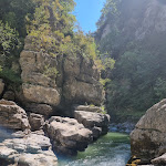 Photo n° 1 de l'avis de anne.H fait le 06/08/2022 à 15:47 pour Activités Montagne Saint-Lary - Office des Sports de Montagne à Saint-Lary-Soulan