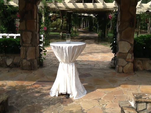 Wedding Venue «Glendalough Manor», reviews and photos, 200 Glendalough Ct, Tyrone, GA 30290, USA