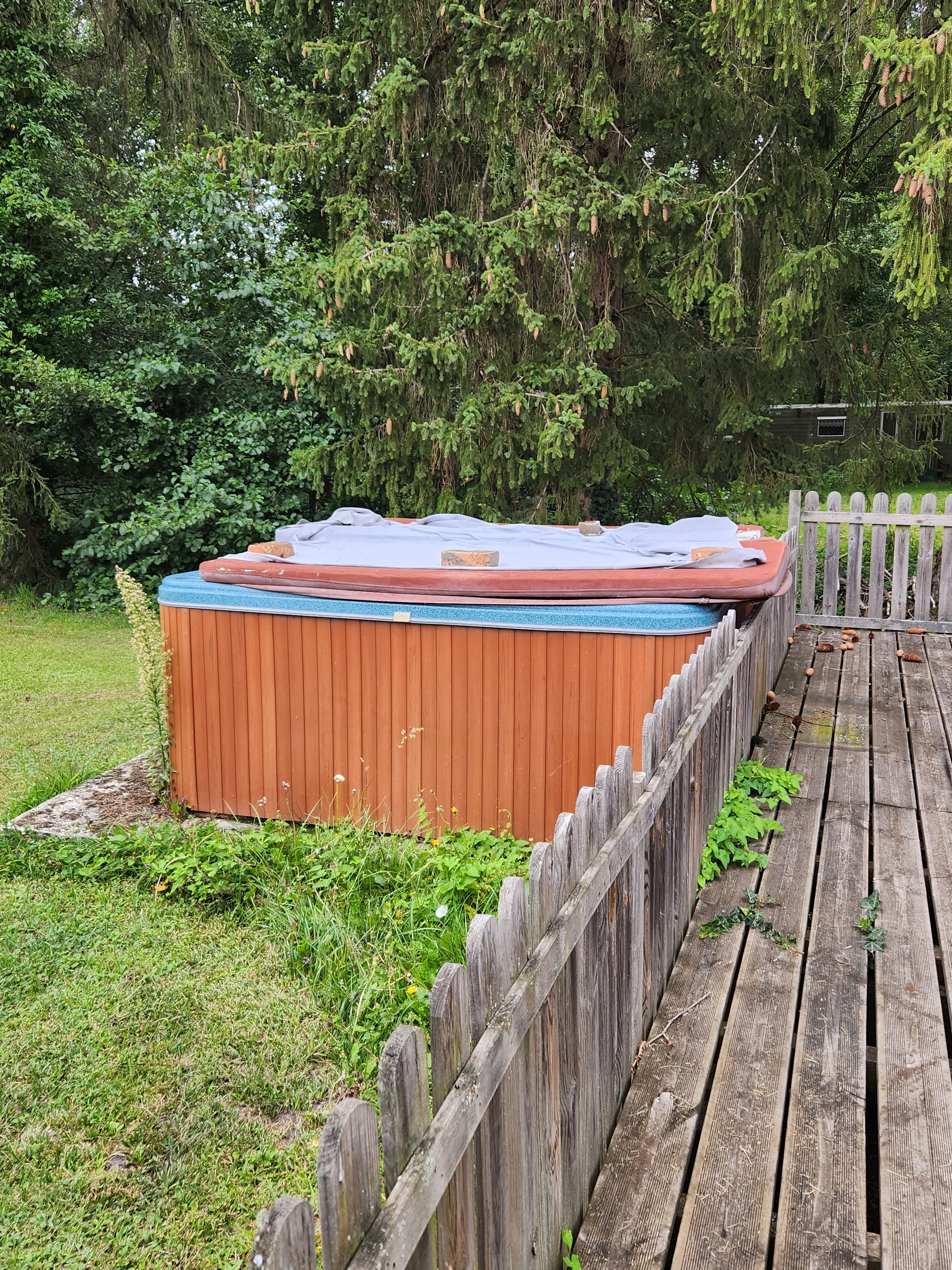Photo n° 2 de l'avis de Babeth.a fait le 24/08/2023 à 19:21