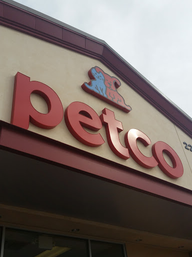 Pet Supply Store «Petco Animal Supplies», reviews and photos, 2210 N Eagle Rd, Meridian, ID 83646, USA
