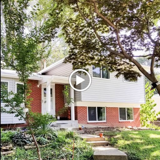 General Contractor «Elite Contractors Services Inc», reviews and photos, 7223 Poplar St, Annandale, VA 22003, USA