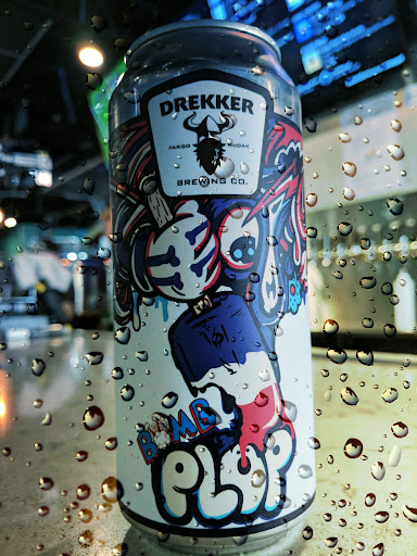 Pub «Copperheads Tap House», reviews and photos, 670 Main St, Safety Harbor, FL 34695, USA