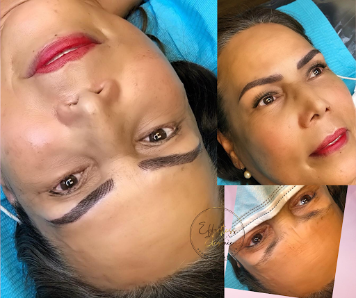 Explore country tattoo ideas for guys, creative tattoo ideas in Johnston, available at Brows & Body