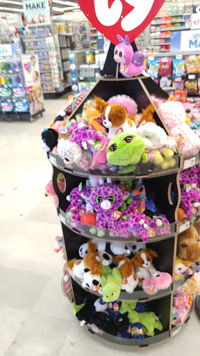 Craft Store «Michaels», reviews and photos, 11260 W Olympic Blvd, Los Angeles, CA 90064, USA