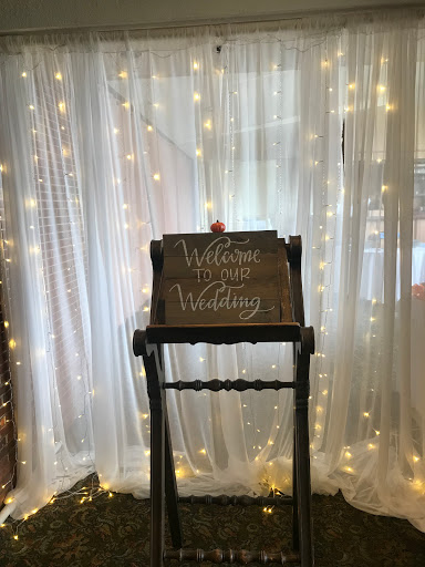 Country Club «Crestview Country Club», reviews and photos, 281 Shoemaker Ln, Agawam, MA 01001, USA