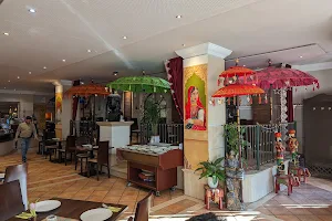 Bombay Mirchi - Indisches Restaurant image