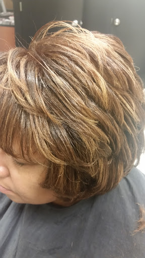 Department Store «JCPenney», reviews and photos, 23415 Three Notch Rd #2016, California, MD 20619, USA