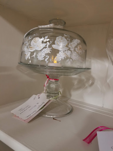 Antique Store «Rancho Coop», reviews and photos, 5685 Main St, Oakley, CA 94561, USA