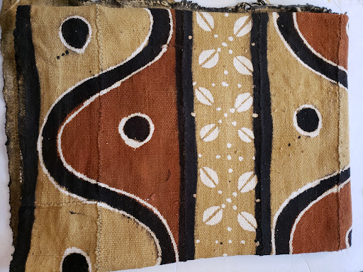 Fabric Store «Koubix-Lace Deals», reviews and photos, 1623 N Tryon St, Charlotte, NC 28206, USA