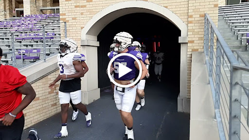 Stadium «Amon G. Carter Stadium», reviews and photos, 2850 Stadium Dr, Fort Worth, TX 76109, USA