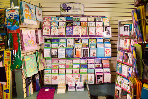 Pharmacy «Diamond Drugs Inc», reviews and photos, 670 Philadelphia St, Indiana, PA 15701, USA