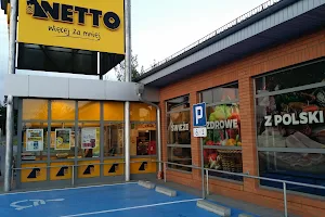 Netto image