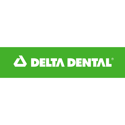 Dental Insurance Agency «Delta Dental of Colorado», reviews and photos