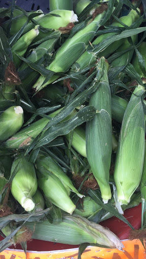 Produce Market «Local Boys», reviews and photos, 6702 Tyee Dr NW, Gig Harbor, WA 98332, USA