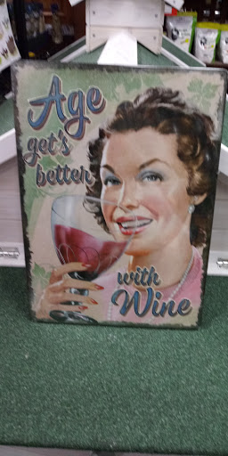 Western Apparel Store «Sunset Country & Western Wear», reviews and photos, 16300 SW 296th St, Homestead, FL 33033, USA